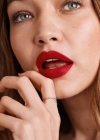 maybelline-superstay-lips-red-gigihadid.jpg