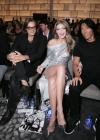 5B30318215D_FIJI_Water_at_the_Daily_Front_Row27s_-_6th_Annual_Fashion_Media_Awards.jpg