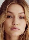 Gigi_Hadid_Gives_Eye_Contact_For_4_Minutes_Straight_Glamour_n9qH_3071.jpg