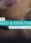 Gigi_Hadid_and_Erin_Parsons_Role_Reversal_Video_9EaPxvppuDw_0033.jpg