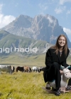 Gigi_Hadid_answers_Big_Questions_on_a_Tiny_Horse_alexanderwang_iGukyFSA5j0_0369.jpg