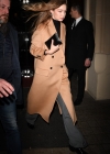rex_gigi_hadid_out_and_about_paris_fashion_we_10124152d.jpg
